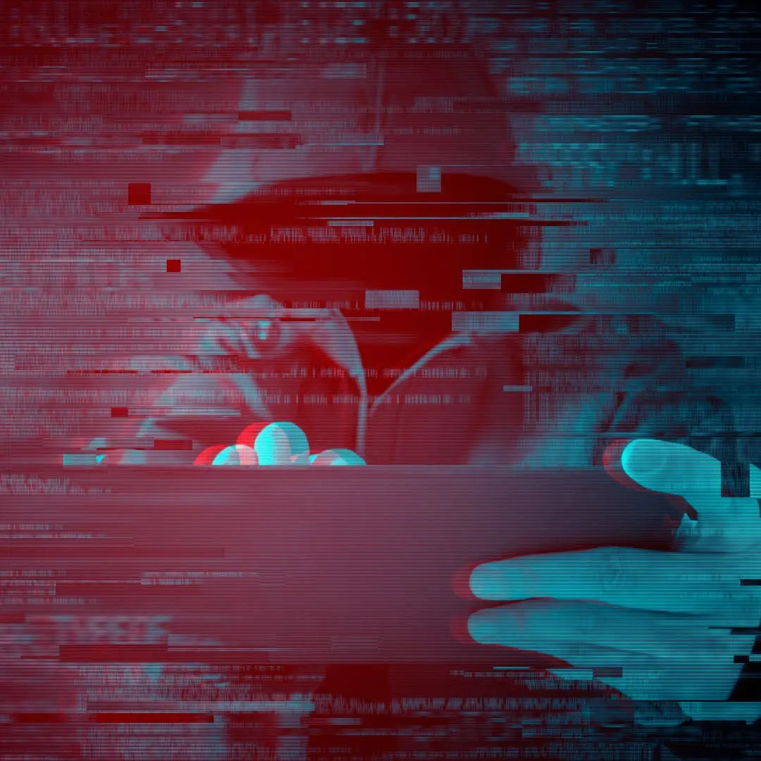 computer-hacker-stealing-information-picture-id1094846092