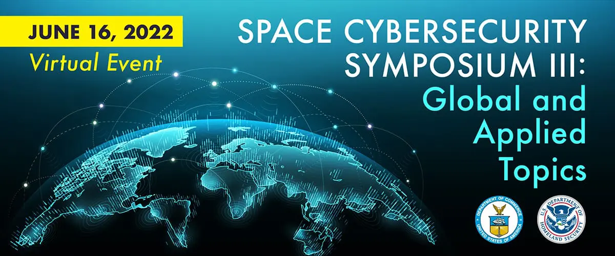 DOC_Space Cybersecurity Symposium ll_final