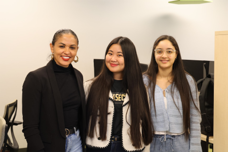 Elder Guide Translators Elder Guide Translators