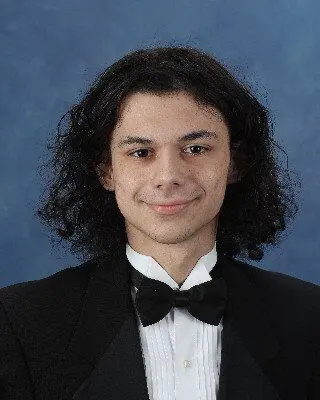 Jonathan Hamm