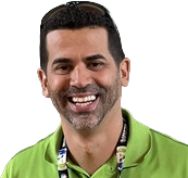 Yoel Mozote Yoel Mozote