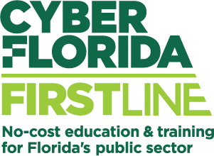FirstLine