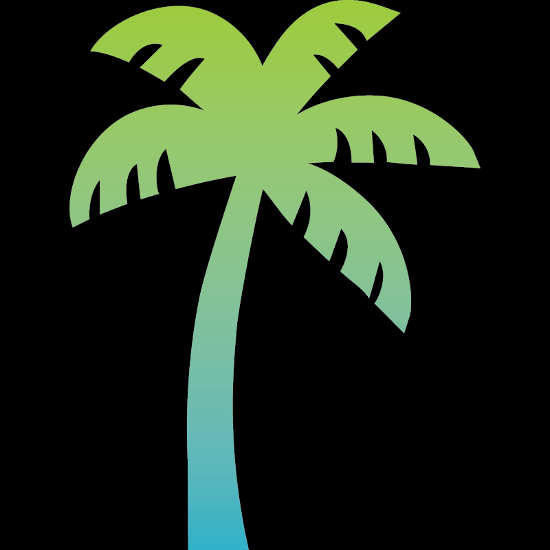 cyberbay_fav cyberbay_fav