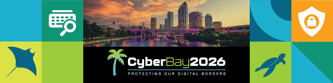 CyberBay