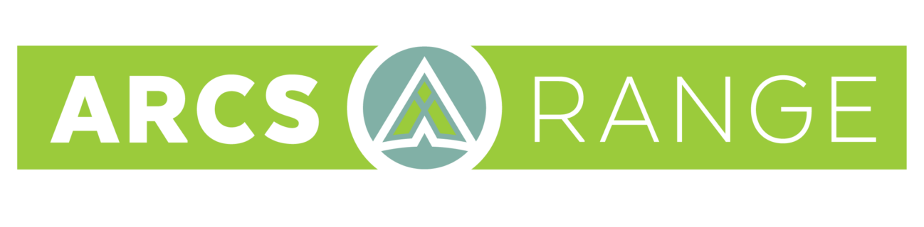 Aligned Realistic Cyberattack Simulation Range
