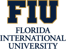 Florida International University