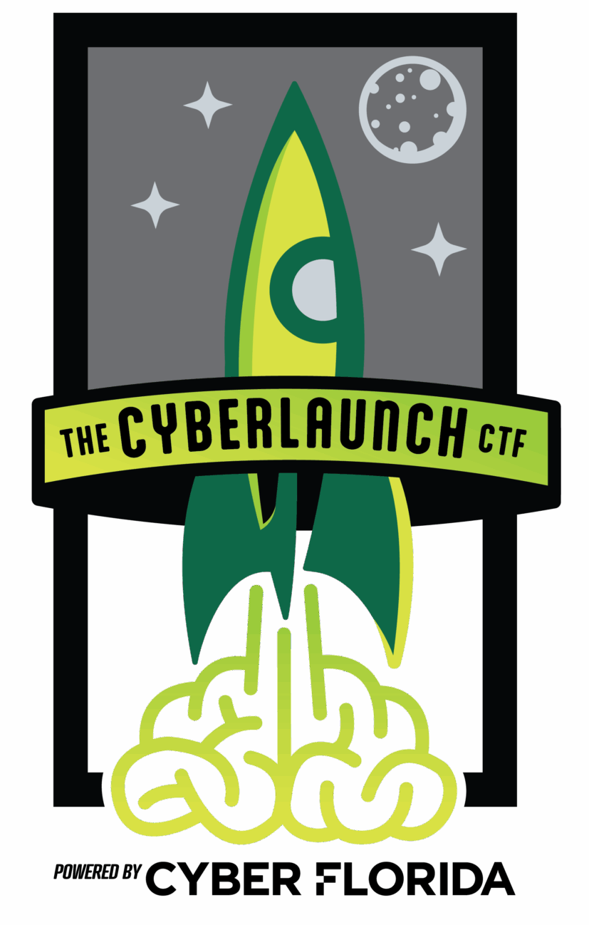 CyberLaunch