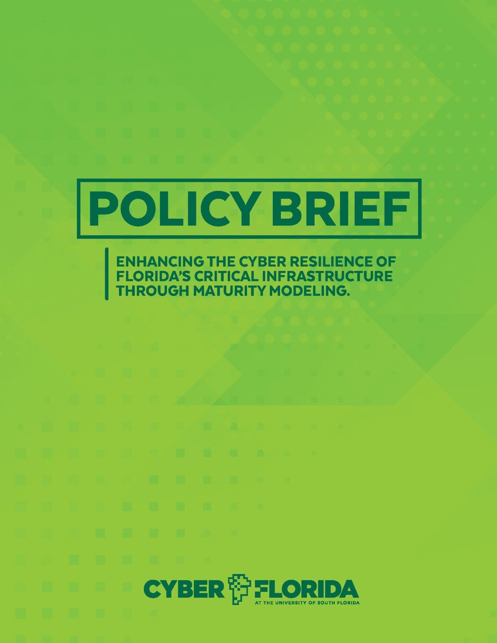 Unlocking Cyber Resilience: A Step By Step Opsec Plan - 2jiv9ih