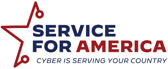 Service for America