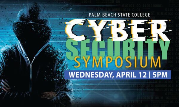 cyber-symposium-2023-graphic