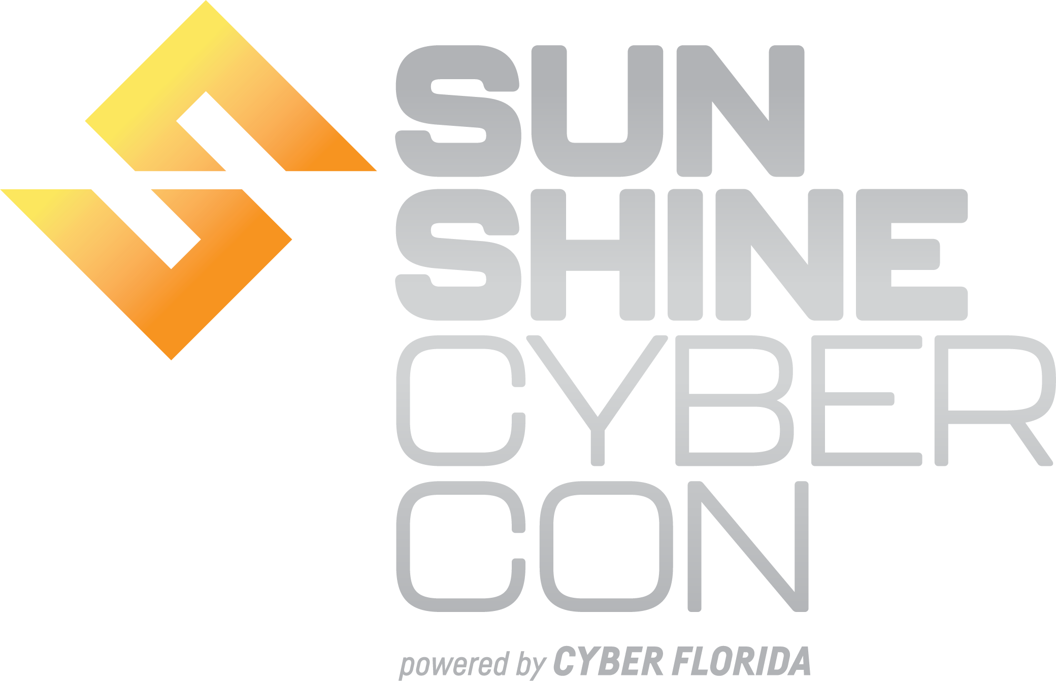 Sunshine Cyber Conference